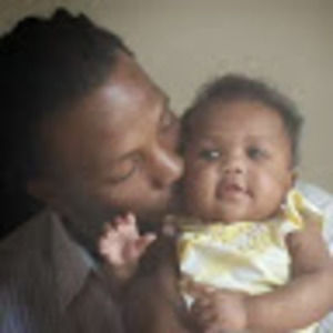 Meet your Posher, Johnny